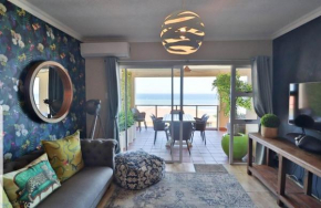 Lamer Holiday Apartment 66